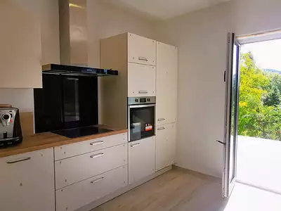 Maison, 129 m²