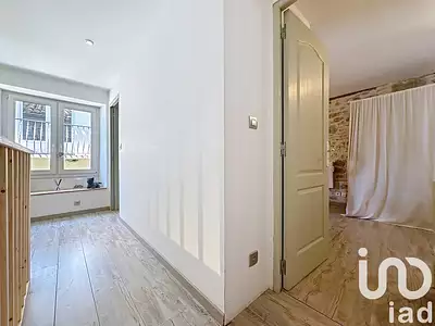 Maison, 80 m²