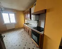 Appartement, 100 m²