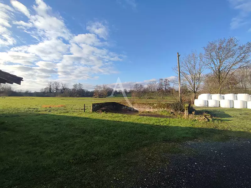 Maison, 144,17 m²