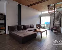 Maison, 165 m²