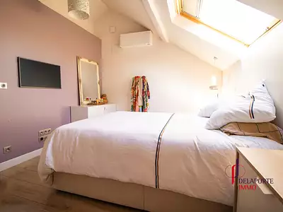 Maison, 172,89 m²