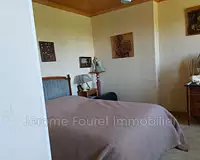 Maison, 300 m²