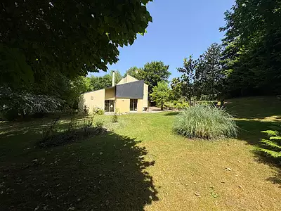 Maison, 145 m²