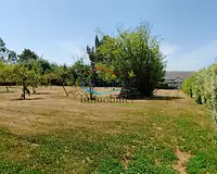 Terrain, 561 m²