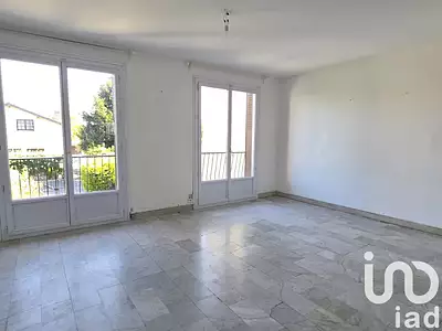 Maison, 155 m²