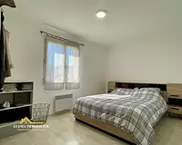 Maison, 88 m²