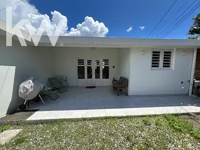 Appartement, 90 m²