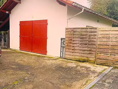 Appartement, 85,23 m²