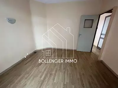 Maison, 107 m²