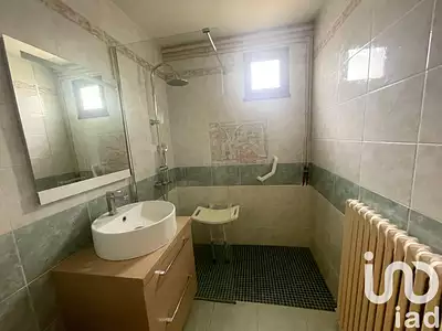 Maison, 86 m²