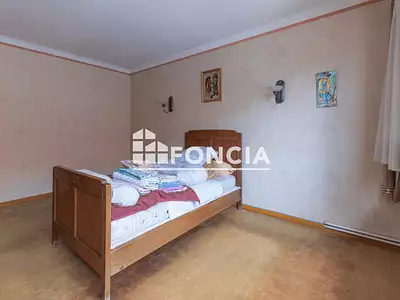 Maison, 500 m²