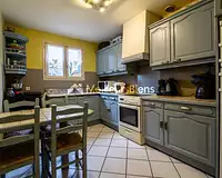 Maison, 76 m²