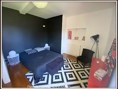 Maison, 265 m²