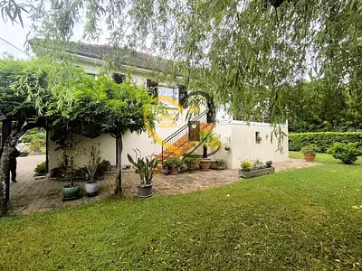Maison, 80 m²