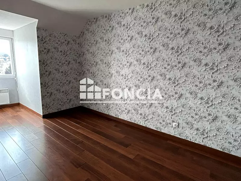 Maison, 114 m²