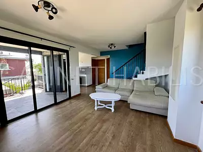 Maison, 79,11 m²