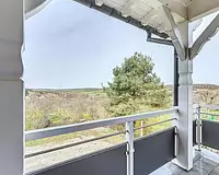 Maison, 180 m²