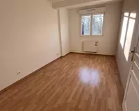 Appartement, 66,17 m²