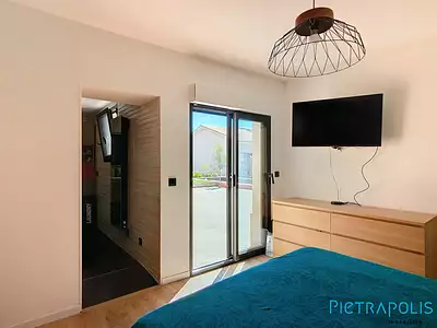 Maison, 112,21 m²