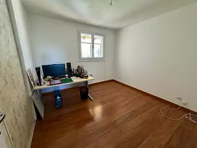 Maison, 102 m²