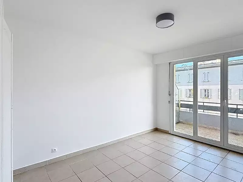 Appartement, 107 m²