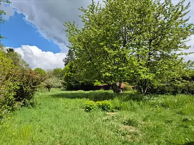 Maison, 98 m²