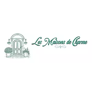 LES MAISONS DE CHARME