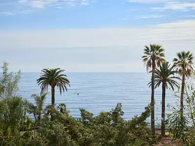 Appartement, 100 m²