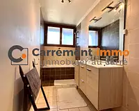 Appartement, 114,49 m²