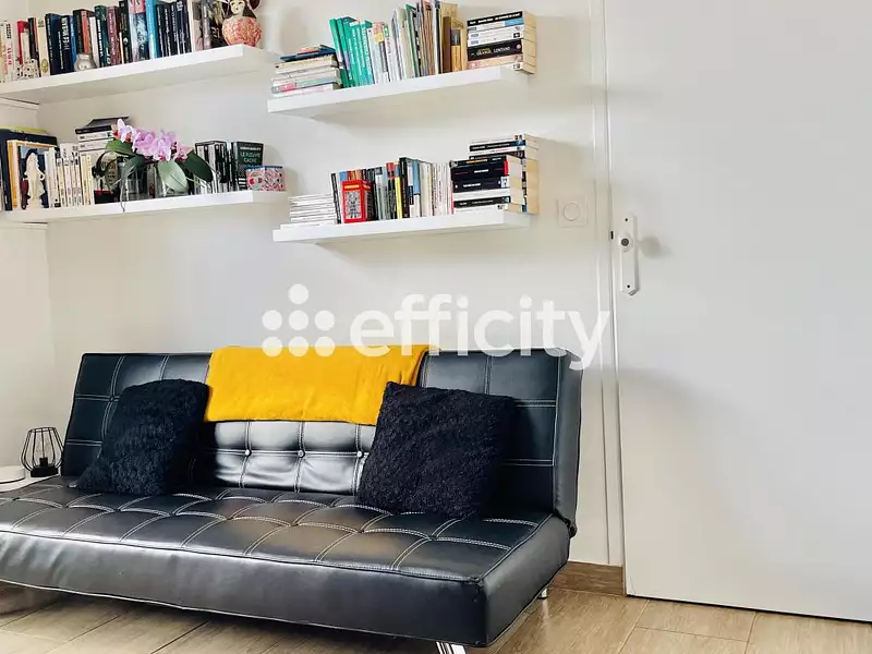 Maison, 80 m²