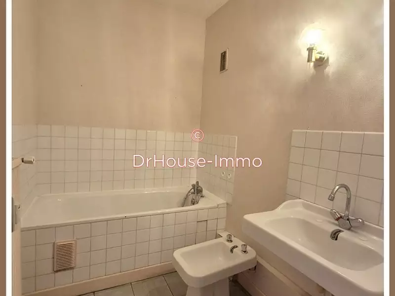 Appartement, 78,17 m²