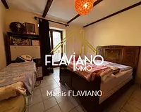 Maison, 348 m²