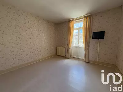 Maison, 330 m²