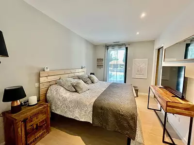 Maison, 206 m²