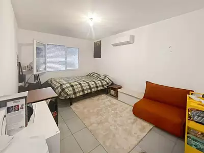 Maison, 83 m²