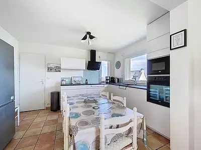Maison, 97 m²
