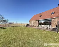 Maison, 160 m²