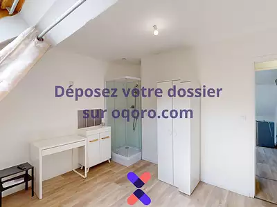 Appartement, 99 m²