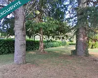 Maison, 142 m²