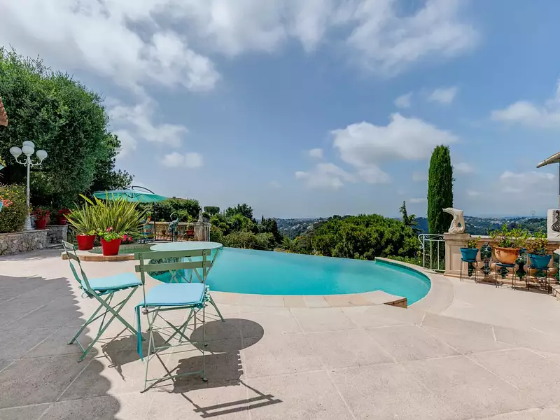 Maison, 238,22 m²