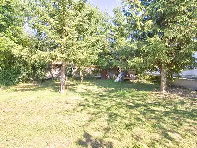 Maison, 148 m²