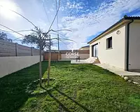 Maison, 102 m²
