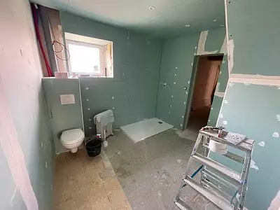 Maison, 160 m²