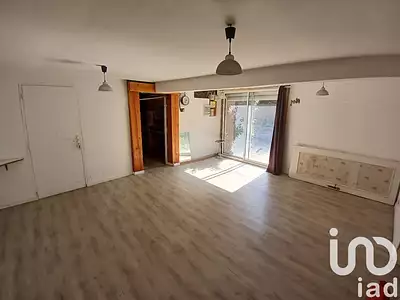 Maison, 170 m²