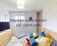 Appartement, 90,07 m²