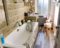 Maison, 180 m²
