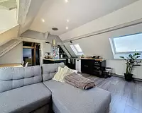 Appartement, 49,06 m²