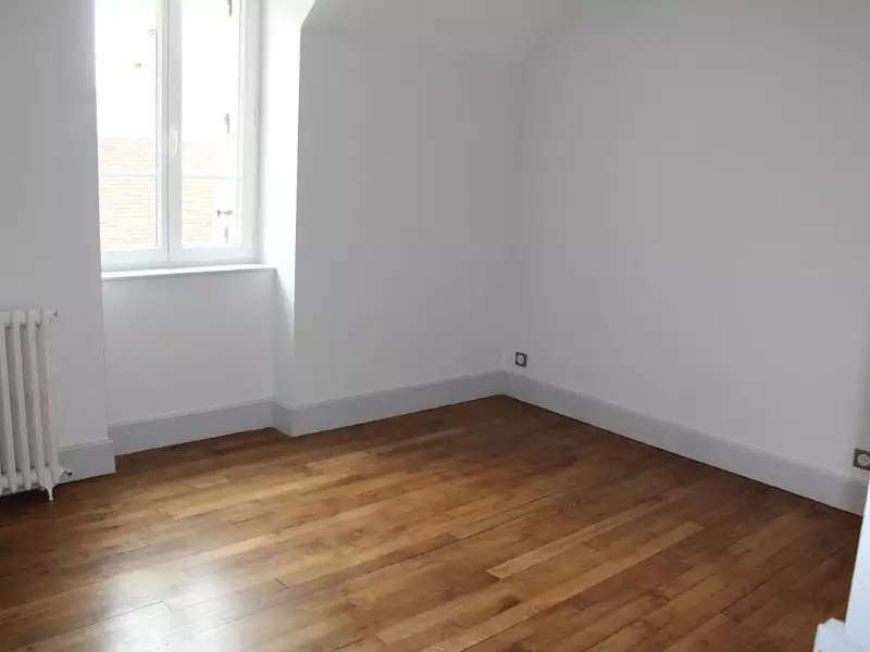 Maison, 112,32 m²