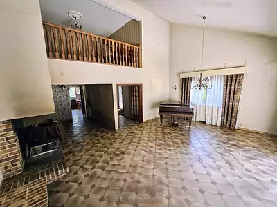Maison, 193 m²